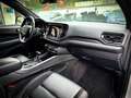 Dodge Durango DURANGO 3.6 GT 4x4 FACELIFT*LED*7 SITZE*GARANTIE Wit - thumbnail 36