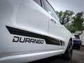 Dodge Durango DURANGO 3.6 GT 4x4 FACELIFT*LED*7 SITZE*GARANTIE Wit - thumbnail 15
