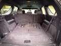 Dodge Durango DURANGO 3.6 GT 4x4 FACELIFT*LED*7 SITZE*GARANTIE Wit - thumbnail 42