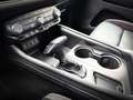 Dodge Durango DURANGO 3.6 GT 4x4 FACELIFT*LED*7 SITZE*GARANTIE Wit - thumbnail 23