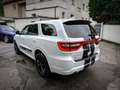 Dodge Durango DURANGO 3.6 GT 4x4 FACELIFT*LED*7 SITZE*GARANTIE Wit - thumbnail 7
