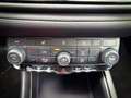 Dodge Durango DURANGO 3.6 GT 4x4 FACELIFT*LED*7 SITZE*GARANTIE Wit - thumbnail 22