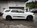 Dodge Durango DURANGO 3.6 GT 4x4 FACELIFT*LED*7 SITZE*GARANTIE Wit - thumbnail 4