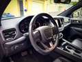 Dodge Durango DURANGO 3.6 GT 4x4 FACELIFT*LED*7 SITZE*GARANTIE Wit - thumbnail 29