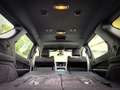 Dodge Durango DURANGO 3.6 GT 4x4 FACELIFT*LED*7 SITZE*GARANTIE Wit - thumbnail 44