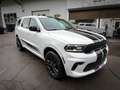 Dodge Durango DURANGO 3.6 GT 4x4 FACELIFT*LED*7 SITZE*GARANTIE Wit - thumbnail 3