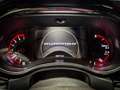 Dodge Durango DURANGO 3.6 GT 4x4 FACELIFT*LED*7 SITZE*GARANTIE Wit - thumbnail 20