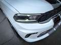 Dodge Durango DURANGO 3.6 GT 4x4 FACELIFT*LED*7 SITZE*GARANTIE Wit - thumbnail 18