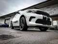 Dodge Durango DURANGO 3.6 GT 4x4 FACELIFT*LED*7 SITZE*GARANTIE Wit - thumbnail 10