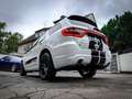 Dodge Durango DURANGO 3.6 GT 4x4 FACELIFT*LED*7 SITZE*GARANTIE Wit - thumbnail 11