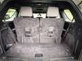 Dodge Durango DURANGO 3.6 GT 4x4 FACELIFT*LED*7 SITZE*GARANTIE Wit - thumbnail 40