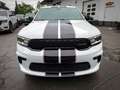 Dodge Durango DURANGO 3.6 GT 4x4 FACELIFT*LED*7 SITZE*GARANTIE Wit - thumbnail 2