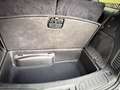 Dodge Durango DURANGO 3.6 GT 4x4 FACELIFT*LED*7 SITZE*GARANTIE Wit - thumbnail 41