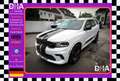 Dodge Durango DURANGO 3.6 GT 4x4 FACELIFT*LED*7 SITZE*GARANTIE Wit - thumbnail 1