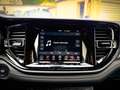 Dodge Durango DURANGO 3.6 GT 4x4 FACELIFT*LED*7 SITZE*GARANTIE Wit - thumbnail 25