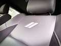 Dodge Durango DURANGO 3.6 GT 4x4 FACELIFT*LED*7 SITZE*GARANTIE Wit - thumbnail 46