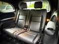 Dodge Durango DURANGO 3.6 GT 4x4 FACELIFT*LED*7 SITZE*GARANTIE Wit - thumbnail 32