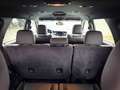 Dodge Durango DURANGO 3.6 GT 4x4 FACELIFT*LED*7 SITZE*GARANTIE Wit - thumbnail 45