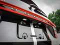 Dodge Durango DURANGO 3.6 GT 4x4 FACELIFT*LED*7 SITZE*GARANTIE Wit - thumbnail 16