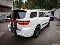 Dodge Durango DURANGO 3.6 GT 4x4 FACELIFT*LED*7 SITZE*GARANTIE Wit - thumbnail 5