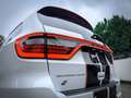 Dodge Durango DURANGO 3.6 GT 4x4 FACELIFT*LED*7 SITZE*GARANTIE Wit - thumbnail 17