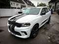 Dodge Durango DURANGO 3.6 GT 4x4 FACELIFT*LED*7 SITZE*GARANTIE Wit - thumbnail 9