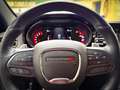Dodge Durango DURANGO 3.6 GT 4x4 FACELIFT*LED*7 SITZE*GARANTIE Wit - thumbnail 26