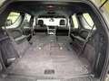 Dodge Durango DURANGO 3.6 GT 4x4 FACELIFT*LED*7 SITZE*GARANTIE Wit - thumbnail 43