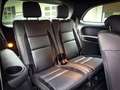 Dodge Durango DURANGO 3.6 GT 4x4 FACELIFT*LED*7 SITZE*GARANTIE Wit - thumbnail 33