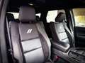 Dodge Durango DURANGO 3.6 GT 4x4 FACELIFT*LED*7 SITZE*GARANTIE Wit - thumbnail 35