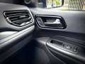 Dodge Durango DURANGO 3.6 GT 4x4 FACELIFT*LED*7 SITZE*GARANTIE Wit - thumbnail 28