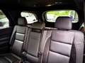 Dodge Durango DURANGO 3.6 GT 4x4 FACELIFT*LED*7 SITZE*GARANTIE Wit - thumbnail 31