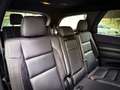 Dodge Durango DURANGO 3.6 GT 4x4 FACELIFT*LED*7 SITZE*GARANTIE Wit - thumbnail 34