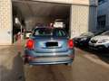 Fiat 500X 500 X Mirror 110cv NEOPATENTATI Blau - thumbnail 5