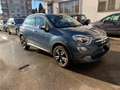 Fiat 500X 500 X Mirror 110cv NEOPATENTATI Blau - thumbnail 2