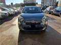 Fiat 500X 500 X Mirror 110cv NEOPATENTATI Blau - thumbnail 1
