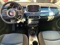 Fiat 500X 500 X Mirror 110cv NEOPATENTATI Blau - thumbnail 17