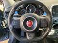 Fiat 500X 500 X Mirror 110cv NEOPATENTATI Blau - thumbnail 11