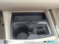 BMW 218 Cabrio/LuxuryLine/LED/Leder/Navi/EPH v/h/Sitzh/All Gris - thumbnail 23