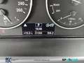 BMW 218 Cabrio/LuxuryLine/LED/Leder/Navi/EPH v/h/Sitzh/All Gris - thumbnail 10