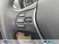 BMW 218 Cabrio/LuxuryLine/LED/Leder/Navi/EPH v/h/Sitzh/All Gris - thumbnail 26