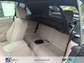 BMW 218 Cabrio/LuxuryLine/LED/Leder/Navi/EPH v/h/Sitzh/All Gris - thumbnail 12