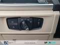 BMW 218 Cabrio/LuxuryLine/LED/Leder/Navi/EPH v/h/Sitzh/All Gris - thumbnail 25
