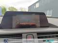 BMW 218 Cabrio/LuxuryLine/LED/Leder/Navi/EPH v/h/Sitzh/All Gris - thumbnail 19