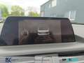 BMW 218 Cabrio/LuxuryLine/LED/Leder/Navi/EPH v/h/Sitzh/All Gris - thumbnail 21