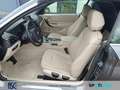 BMW 218 Cabrio/LuxuryLine/LED/Leder/Navi/EPH v/h/Sitzh/All Gris - thumbnail 11