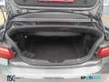 BMW 218 Cabrio/LuxuryLine/LED/Leder/Navi/EPH v/h/Sitzh/All Gris - thumbnail 6