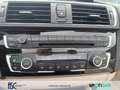 BMW 218 Cabrio/LuxuryLine/LED/Leder/Navi/EPH v/h/Sitzh/All Gris - thumbnail 22
