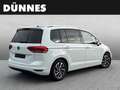 Volkswagen Touran 1.5 TSI DSG Join Weiß - thumbnail 2