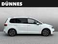 Volkswagen Touran 1.5 TSI DSG Join Weiß - thumbnail 6